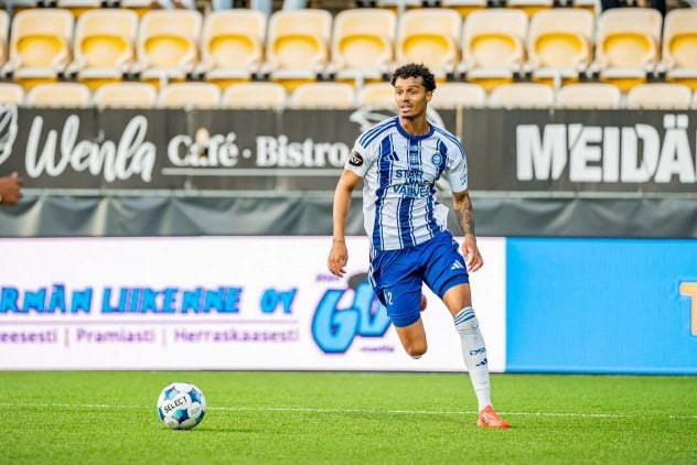 aop_Lyons-FosterBrooklyn20251205