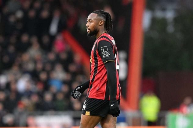 aop_SemenyoAntoine20251223