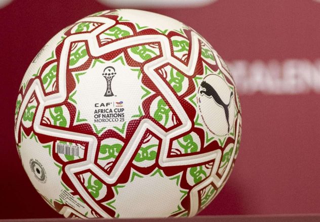 aop_afconpallokuvitus2025