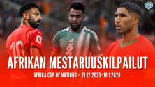 aop_africaofnations2025