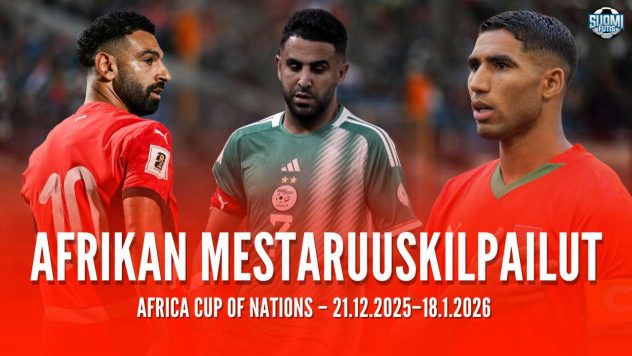 aop_africaofnations2025