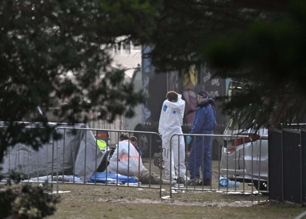 aop_bondibeach20251215