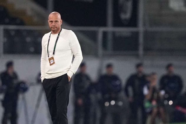 aop_brannströmandreas20230405