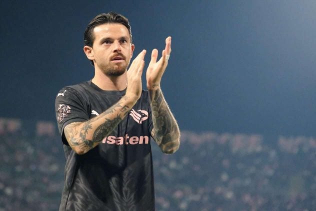 aop_brunorimatteo20251108