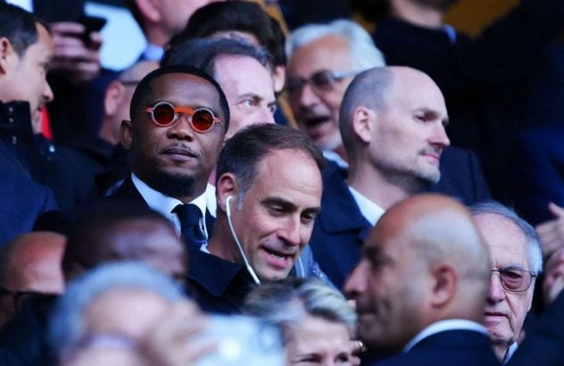 aop_etoosamuel20250507