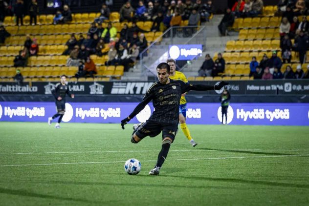 aop_gascvalentin09112025