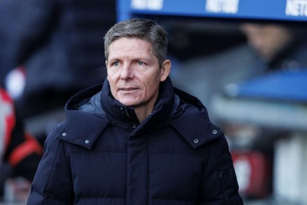 aop_glasneroliver20251214