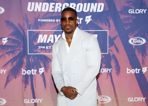 aop_hallashton20250501