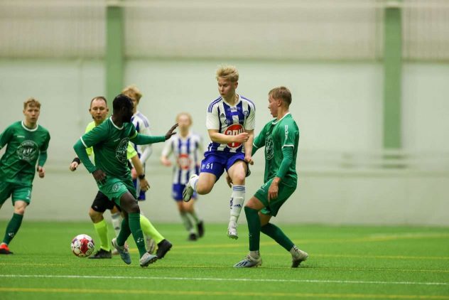 aop_hardenkaius20240301