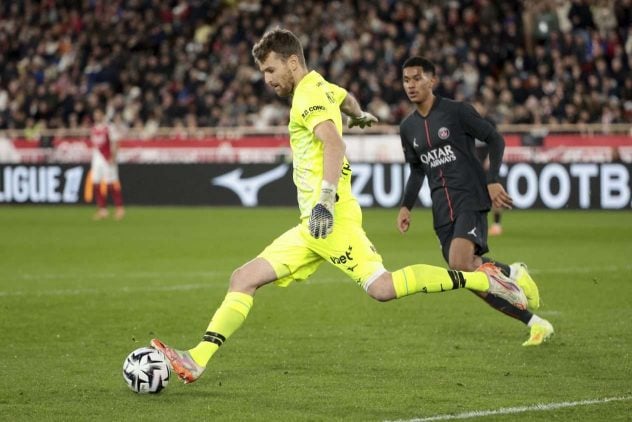 aop_hradeckylukas20251129