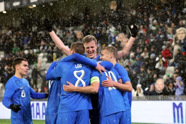 aop_huuhkajatkuvitus20251117