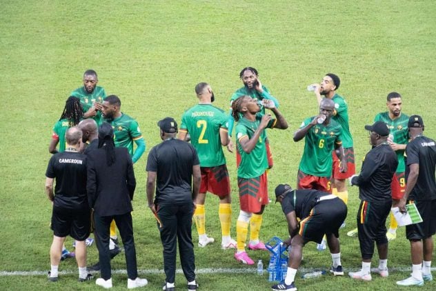 aop_kamerunkuvitus20240115