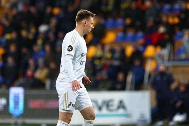 aop_karjalainenrasmus20251019