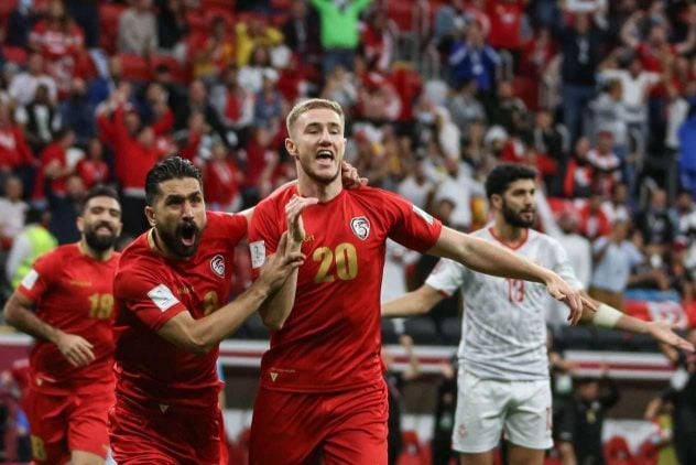 aop_kasskawooliver20211203