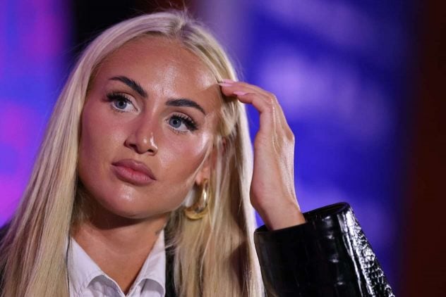 aop_lehmannalisha20251012