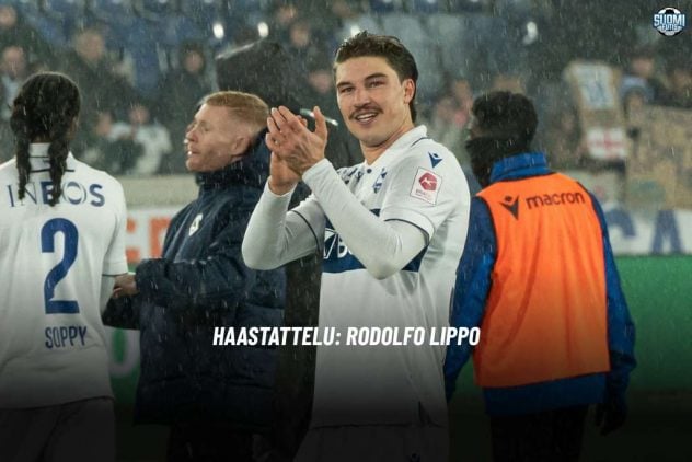 aop_lipporodolfo20251130