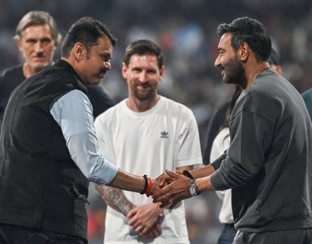 aop_messilionel20251214