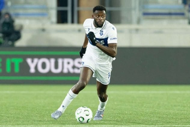 aop_mouangakevin20251106