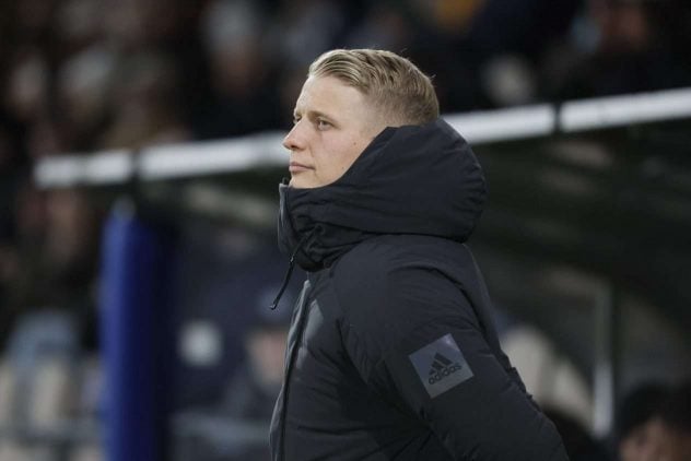 aop_nuutinenmiika20251023