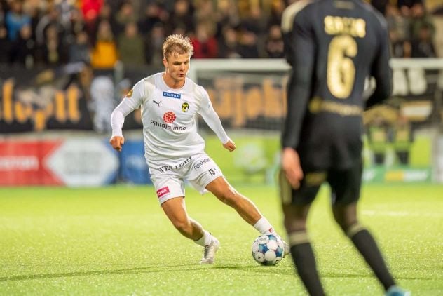 aop_oksanenjaakko20251027