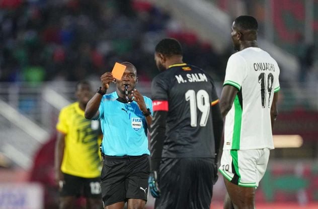 aop_omarmagoolasalim20251230