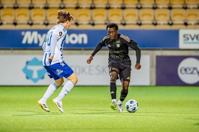 aop_paderaprosper20250914