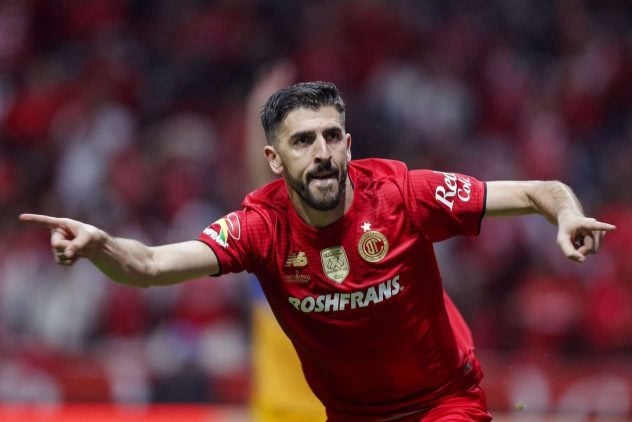 aop_paulinho20251214