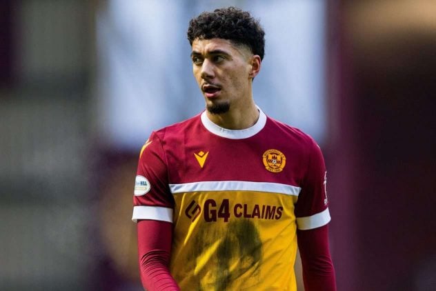 aop_plangeluke20250315