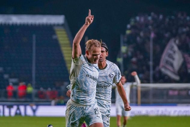 aop_pohjanpalojoel20251207