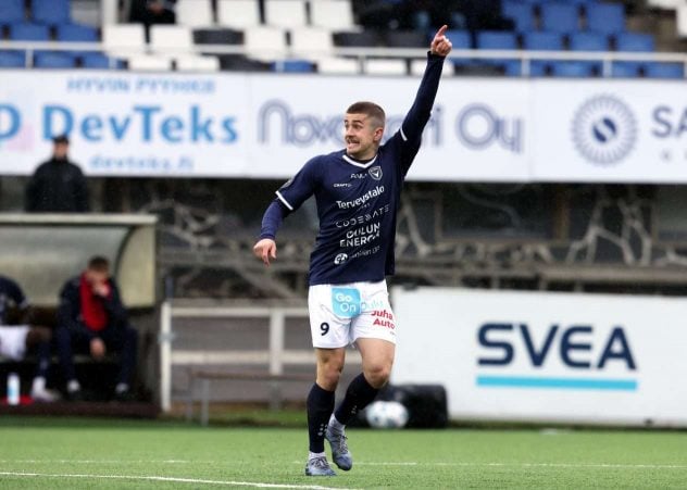 aop_rennicksjustin20250419