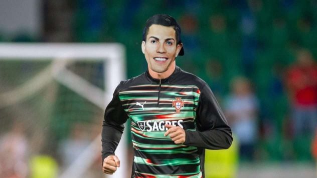 aop_ronaldocristianokuvitus
