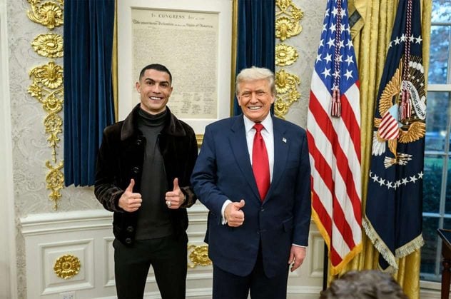 aop_ronaldocristianotrumpdonald20251123_2
