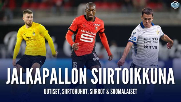 aop_siirtoikkuna2025