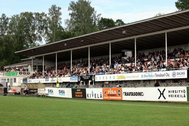 aop_tehtaankenttä20250628