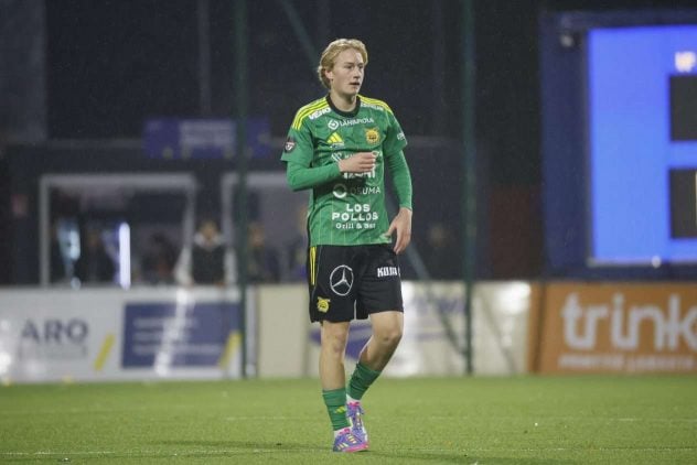 aop_tiitinenotto20251025