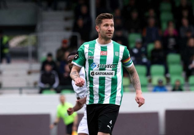 aop_toiviojoona20250909