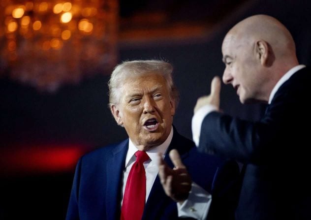 aop_trumpdonaldinfantinogianni20251205