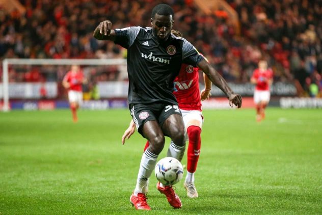 aop_AmankwahYeboah30.2H212MB