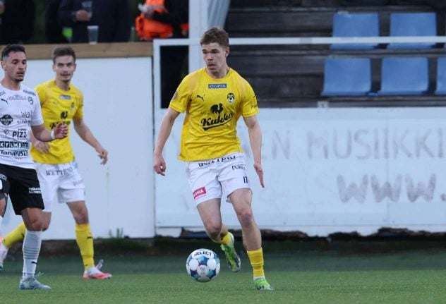 aop_Arttu Heinonen_1.05328247