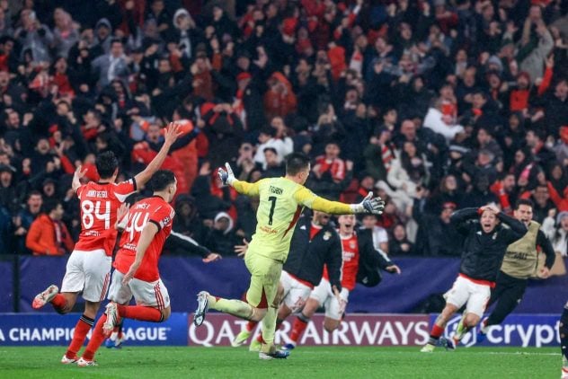 aop_Benfica20260129