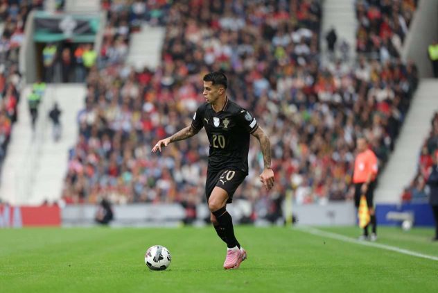 aop_CanceloJoao20251116