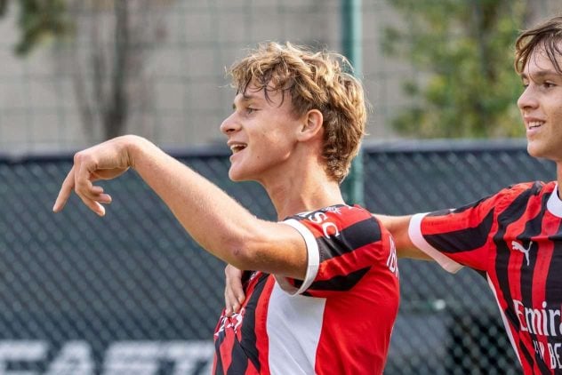 aop_IbrahimovicMaxi20260114