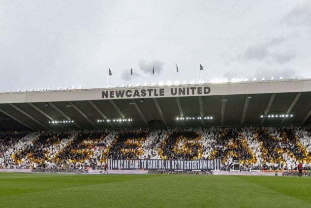 aop_KeeganKevin20260108