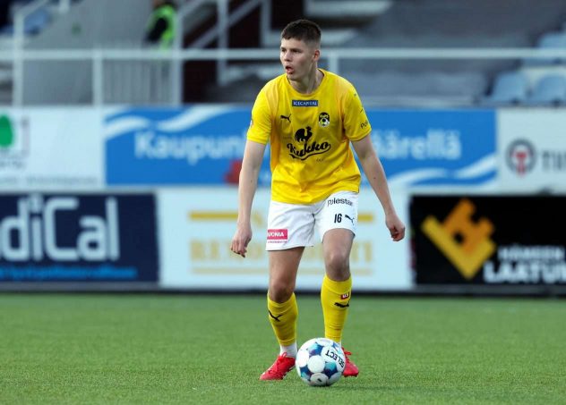 aop_MiettinenSamuli1.05328233