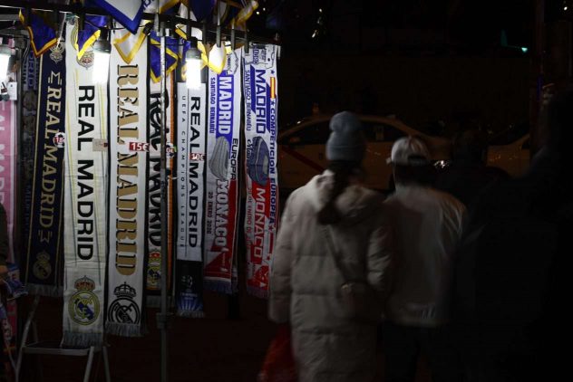 aop_RealMadrid_29.13661978