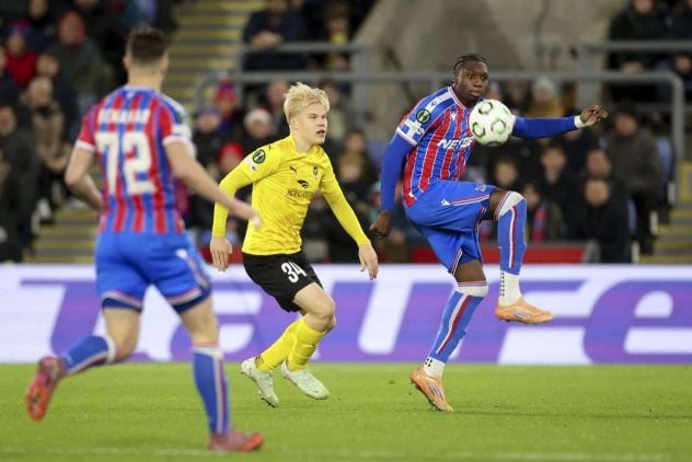 aop_RuoppiOtto_29.13591861