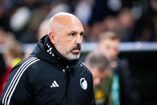 aop_almenarasergio20251022