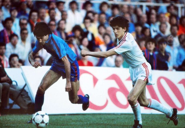 aop_belodedicimiodrag19860507