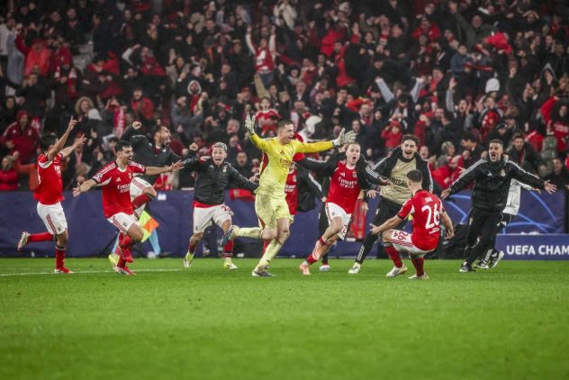 aop_benfica_29.13688387