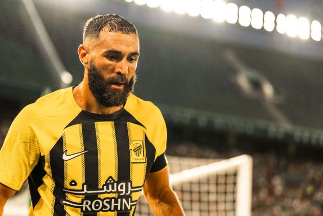 aop_benzemakarim20240824